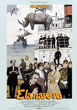 石嘴山seo优化推广